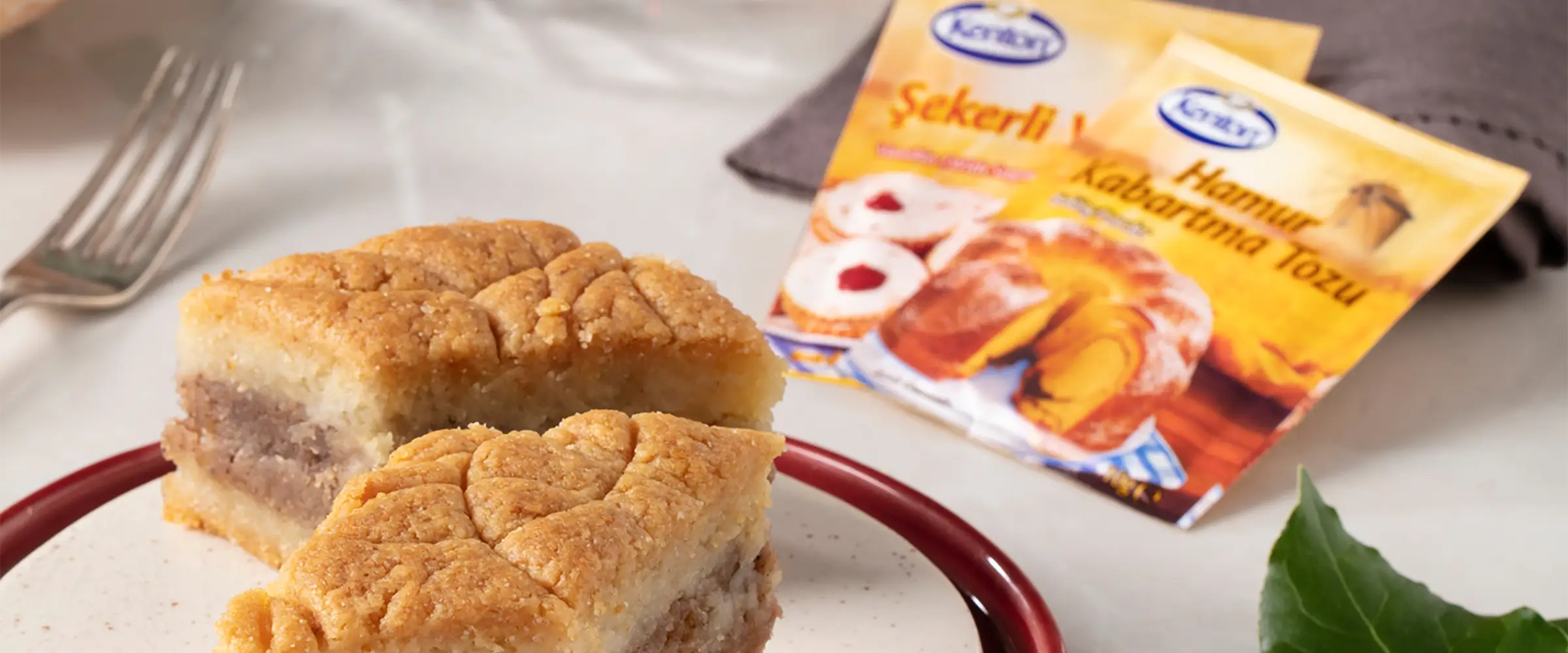 مساعدو الطبخ