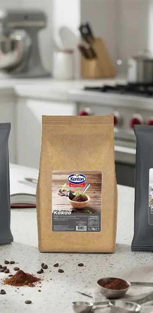 Profesyonel Ürünler