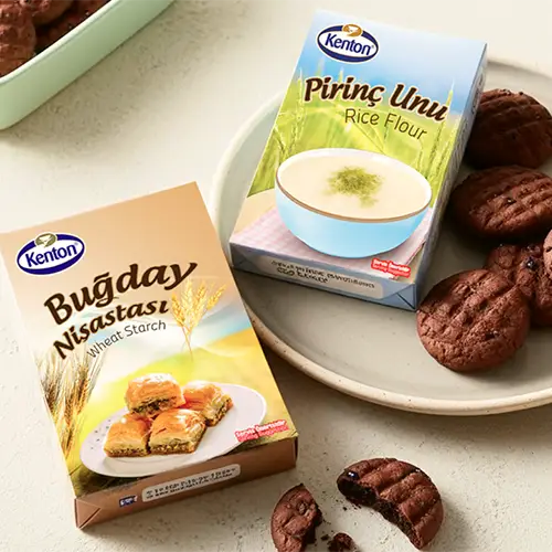 مساعدون حلوون